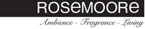 Rosemoore Coupons